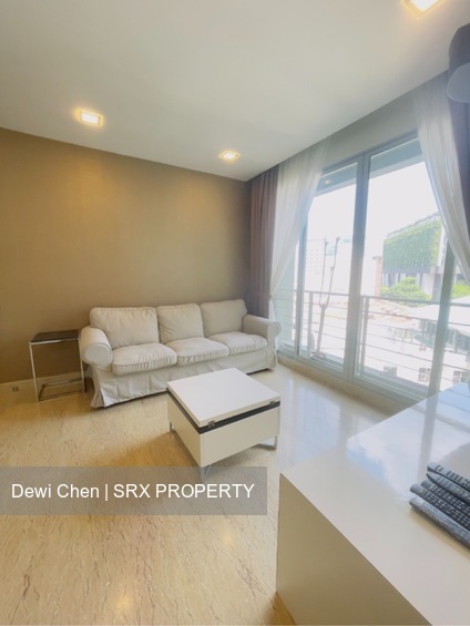 Sunshine Plaza (D7), Apartment #487091501